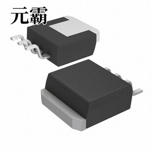 CSD18542KTT | CSD18542KTTT | CSD18543Q3A