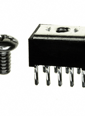 9-55556-0 |  956-009-010R011 |  956-009-020R121