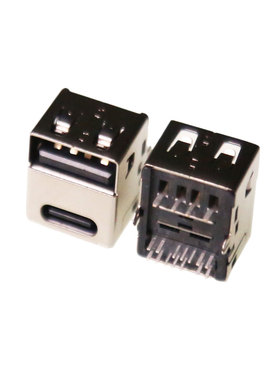 CU3616SASCLA004-LF |  CU3924SAZBNR007-NH |  CU3924SFSFDR003-