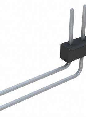 PEC01DBEN |  PEC01DFAN |  PEC01DFBN