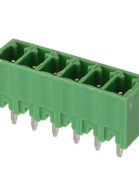 OSTOQ063250 |  OSTOQ063251 |  OSTOQ065450