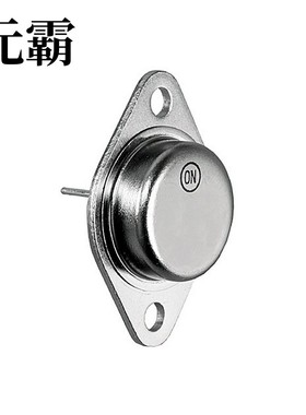 2N6284G | 2N6288G | 2N6290 PBFREE