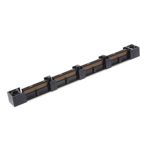 QFS-104-04.25-L-D-A-GP |  QFSS-016-04.25-H-D-DP-A |  QFSS-01