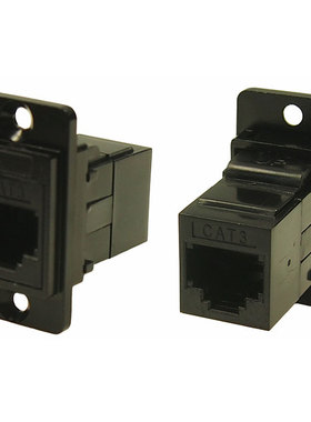 CP30723MB |  CP30723MB440 |  CP30724