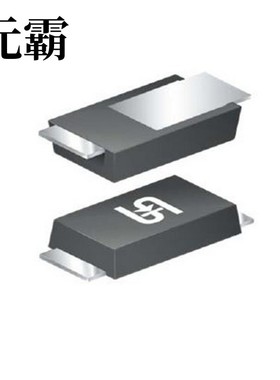 PU1JLS | PU1JLW | PU2BAH