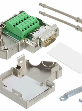 2761622 | 2761826 | 2761839