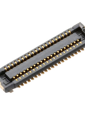 AXF5A3012A | AXF5A3412A | AXF5A4012A