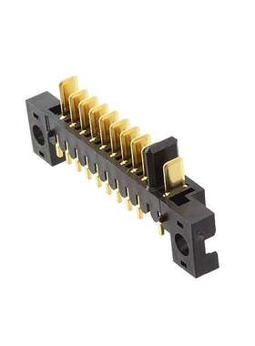 1-1612962-3 |  1162.2 |  1162.5