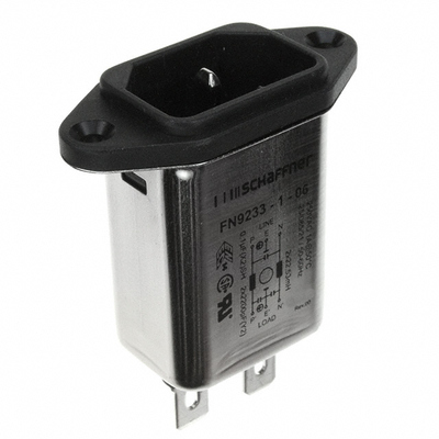 FN9226B-10-02 | FN9233-10-06 | FN9233-1-06