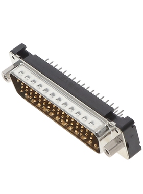 09665217703 |  09665226801 |  09665227801