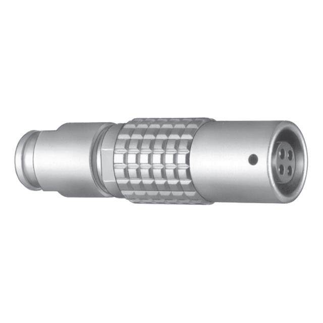 PHG.2B.514.CYMD62Z |  PHG.2B.542.CLLD62Z |  PHG.2K.542.CLLC6