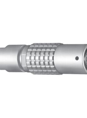 PHG.2B.514.CYMD62Z |  PHG.2B.542.CLLD62Z |  PHG.2K.542.CLLC6