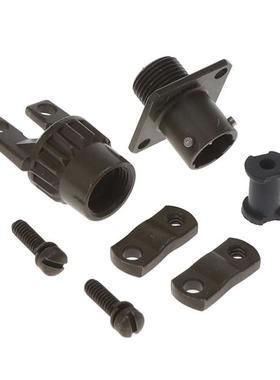 PT00A-8-3P | PT00A-8-4P(027) | PT00A8-4P-SR