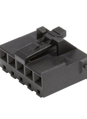 2074580003 | 2074580004 | 2074580005