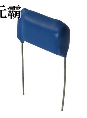 104M06QC47 | 104M48QH39 | 104MACQRL150