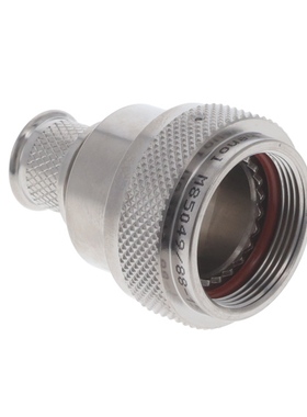 M85049/88-13W03 | M85049/88-13Z03 | M85049/88-15N02