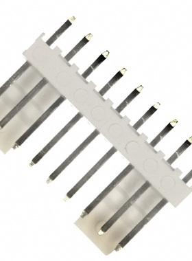 0022272091 |  0022272101 |  0022272111