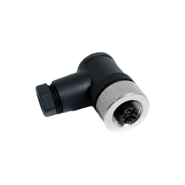 BU-12ZS43-PG9 | BU-12ZU26-PG7 | BU-12ZU26-PG9