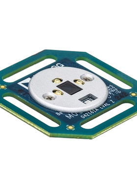 EVAL-ADPD1081Z-PPG【ADPD1081 OPTICAL PPG EVAL BRD 】