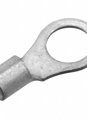 1600417 | 1600480000 | 160056