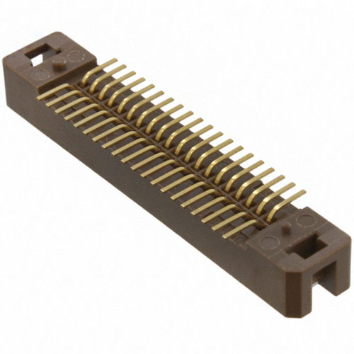 P50LE-040P1-SML-DA |  P50LE-068P1-SML-DA |  P50LE-080P1-R1-D