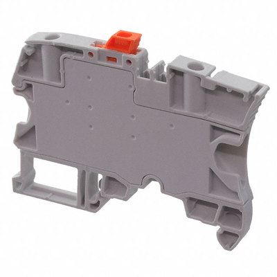 1SNK506260R0000 | 1SNK506262R0000 | 1SNK506310R0000