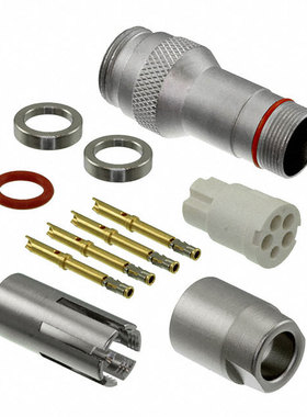 TS2L4F20C |  TS2L5F20C |  TS2L7F26C