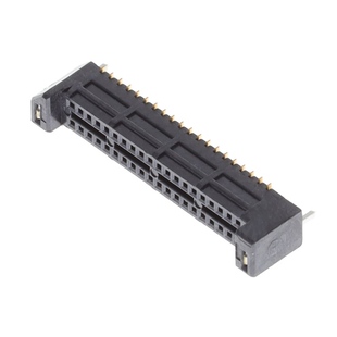 SEM-120-02-03.0-H-D-WT |  SEM-125-02-03.0-H-D-A |  SEM-125-0