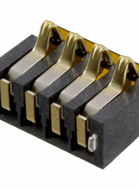 0475070010 |  0475310000 |  0475360000