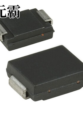 SM30T23CAY | SM30T26AY | SM30T26CAY