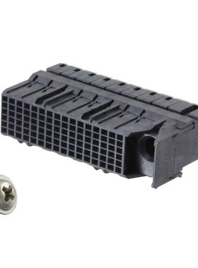 2057403-1 | 2057409-1 | 2057410-1