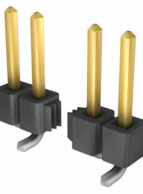 TSM-124-01-L-SV |  TSM-125-01-F-DV |  TSM-125-01-H-DV