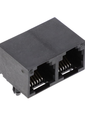 RJE0164002 | RJE0166001 | RJE0166002