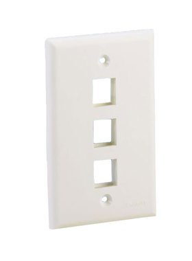 NK3FNEI |  NK3FNIW |  NK4106MFEI