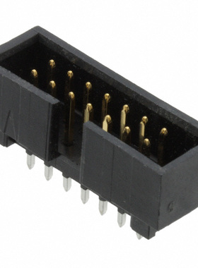 0702461401 |  0702461402 |  0702461404