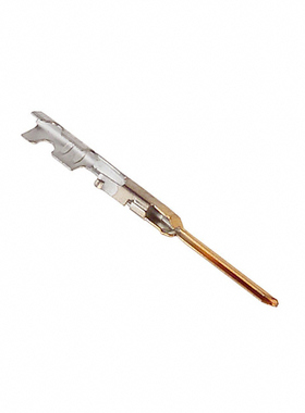 0016020115 |  0016020116 |  0016020117