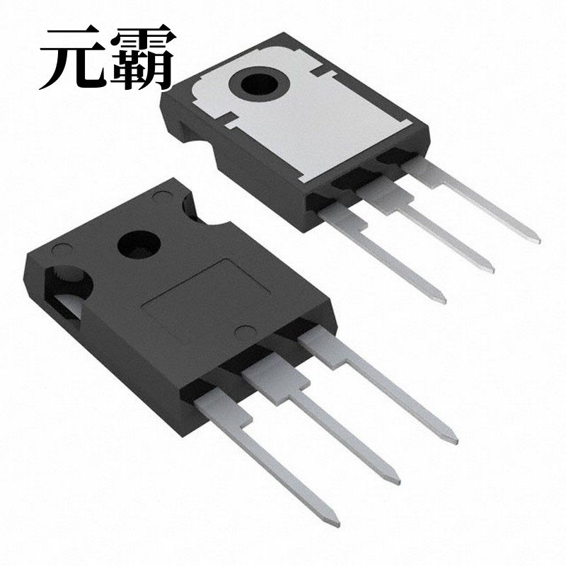 STPS30L45CW | STPS30L60CG-TR | STPS30M100DJF-TR