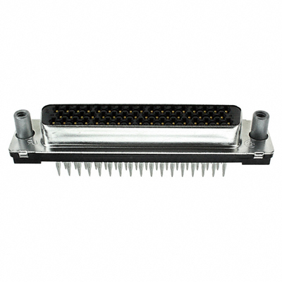 5747145-2 |  5747150-2 |  5747150-4