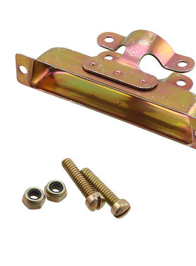 DC1RS19JA7R550 | DC1RS19JAX | DC20963