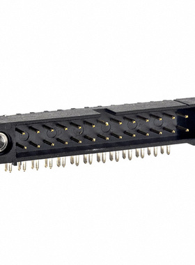 M80-5302642 |  M80-5303442 |  M80-5304242