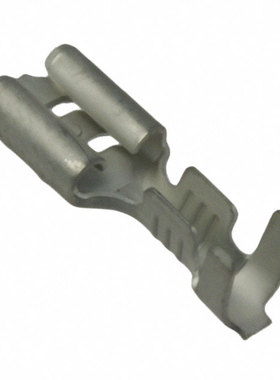 61758-2 |  61761-2 |  6-1761612-0