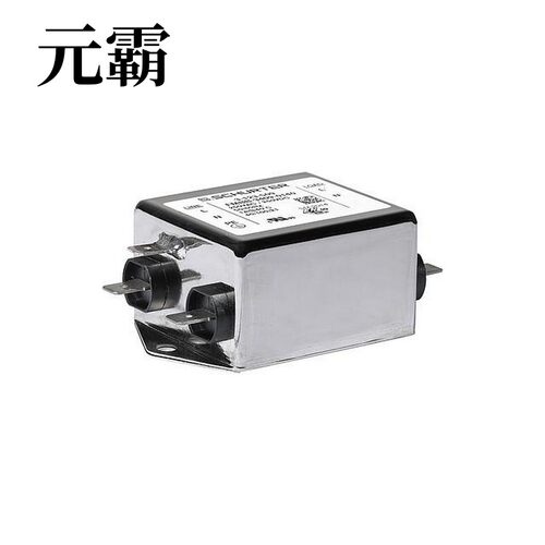 FMBB-3609-0340 | FMBB-3609-0640 | FMBB-36MC-1040