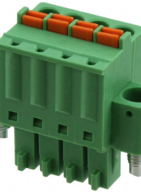 HW0410520000G |  HW-04-11-S-D-630-SM-A |  HW-04-15-G-D-315-S