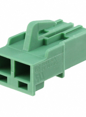 1840191 |  184020-1 |  184022-1