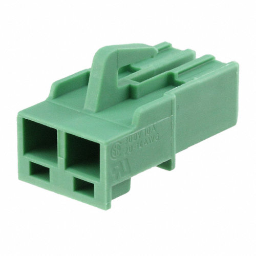 1840191 |  184020-1 |  184022-1