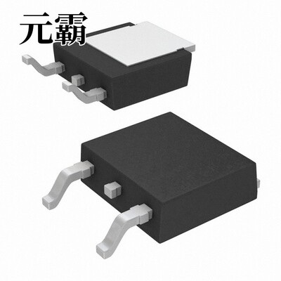 IPD65R950CFDATMA2 | IPD70N03S4L04ATMA1 | IPD70N10S31