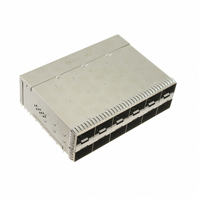 2347721-5 | 2347721-6 | 2347721-7