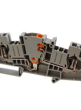 3035700 |  3035757 |  3035758