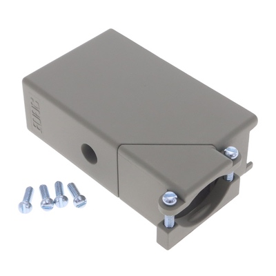 516-230-756 |  51624-XX001LF |  51625-XX001LF