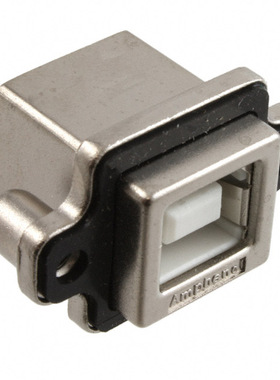 MUSBD21130 | MUSB-D511-00 | MUSBD511N0